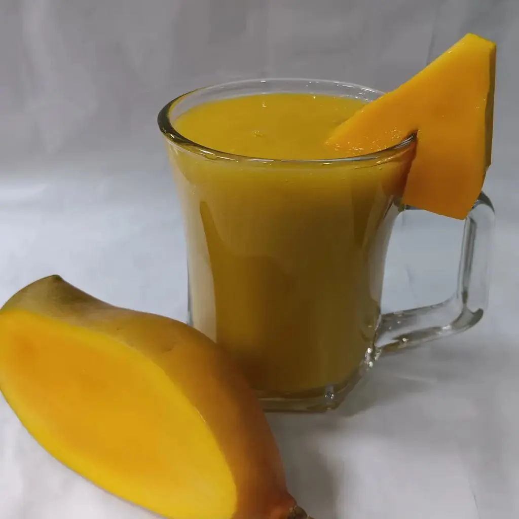 Mango